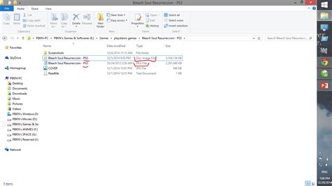 Image result for Open PBP File