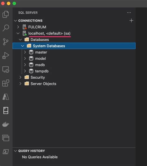 Visual Studio Build Ef Core に対する画像結果