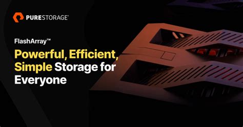Image result for Unified Storage Array