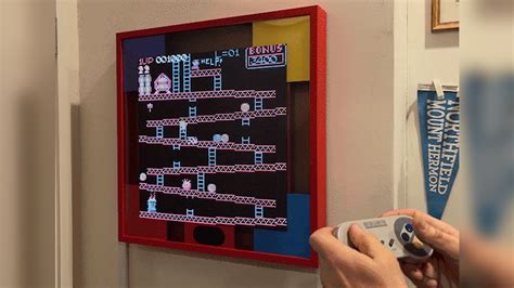 Image result for Raspberry Pi 5 Graphics Card