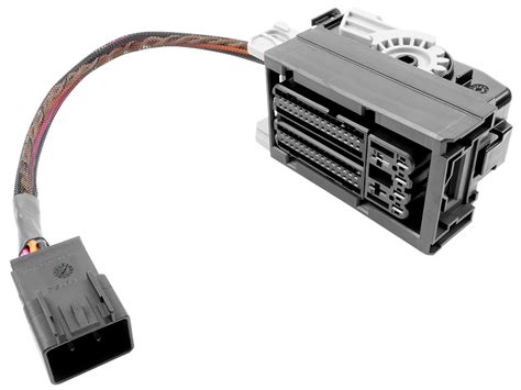 Image result for Bench Force Programming