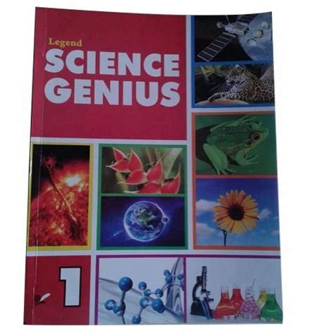Image result for Edexcel Science Book