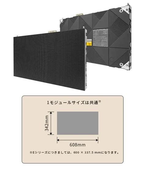 Image result for 2032 LED Kit