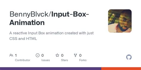 Image result for Input Simulation Box