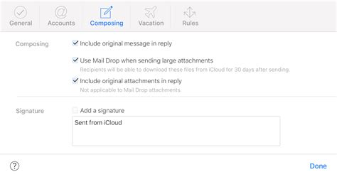 Mail Drop Inbox に対する画像結果