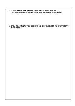 Image result for Line Graph Lesson Plan Tempreture with Month