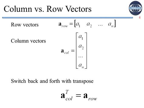 Divide Each Row by Vector MATLAB に対する画像結果