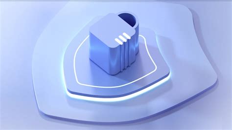 Image result for Huawei Data Encryption Workshop