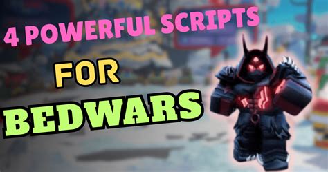 Image result for Script for Bedars