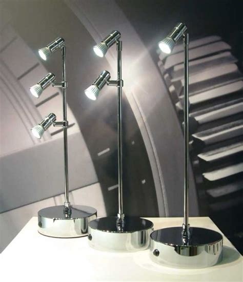 Image result for Battery LED for Display Case