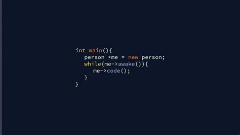 Image result for Sample Coding Background