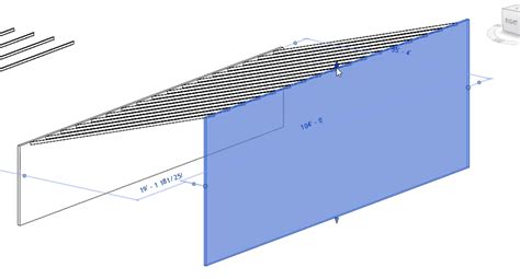 Image result for Beam System Revit