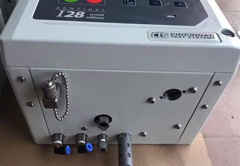 Afbeeldingsresultaten voor Sentinel I28 Calibration