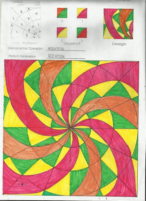 Modulo Art Reflection に対する画像結果