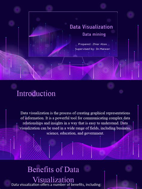 Image result for Visualization Data Mining