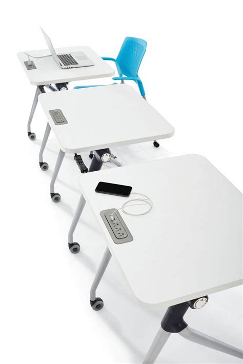 Image result for Create Mod Power