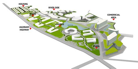 Afbeeldingsresultaten voor Contoh Master Breakdown