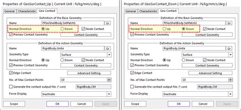 Afbeeldingsresultaten voor Flexible Shell Elements