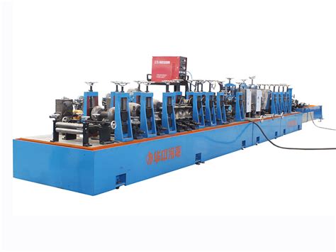 Image result for Tube Roll Forming Machine Drawing