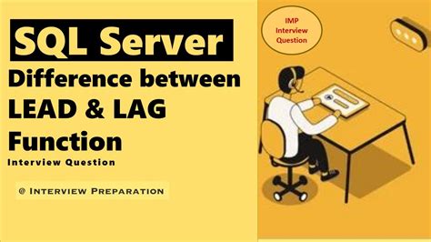 Image result for Lag Function in Oracle