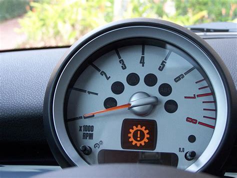 Mini Cooper Temp Light Symbol に対する画像結果