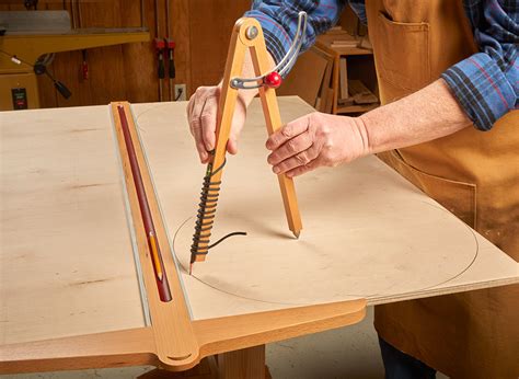 Afbeeldingsresultaten voor Making a T-Square