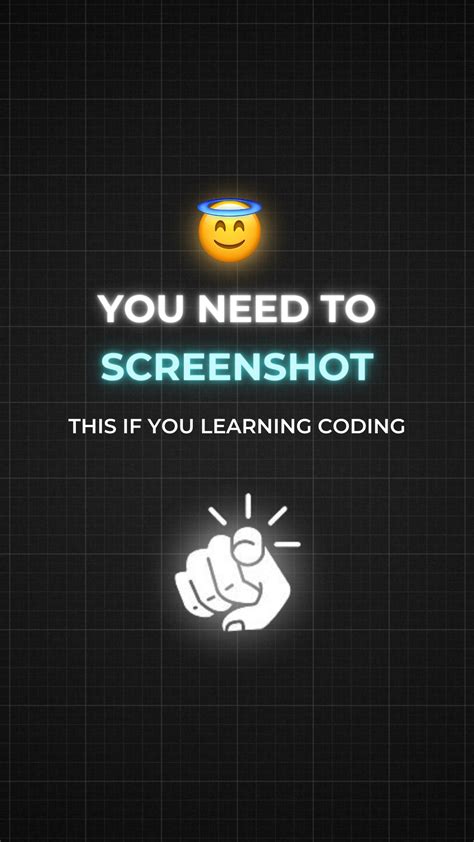Image result for Fast Coding Practice