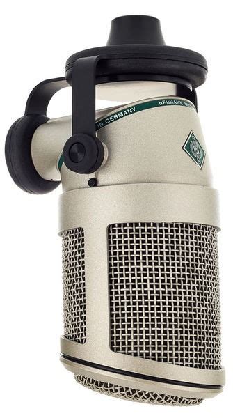 Image result for Micro Neumann