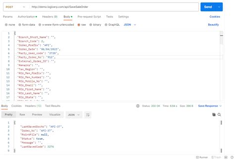 Image result for API Labelling Example