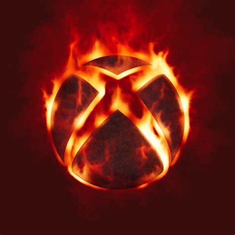 Image result for Xbox Twitter Logo