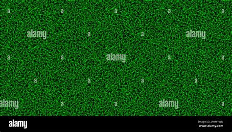Image result for Golf Turf Pattern