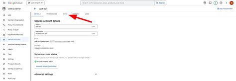 Image result for Google Assistant API Python Back End
