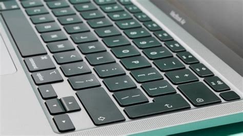 Image result for Sample of Alphanumeric