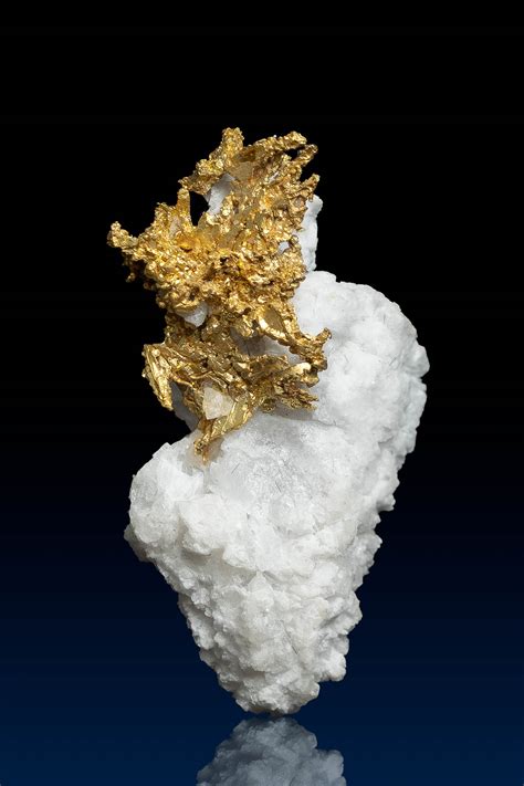 Image result for Gold Quartz Nuggets