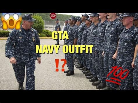 GTA 5 How to Dress Like a Soldier に対する画像結果