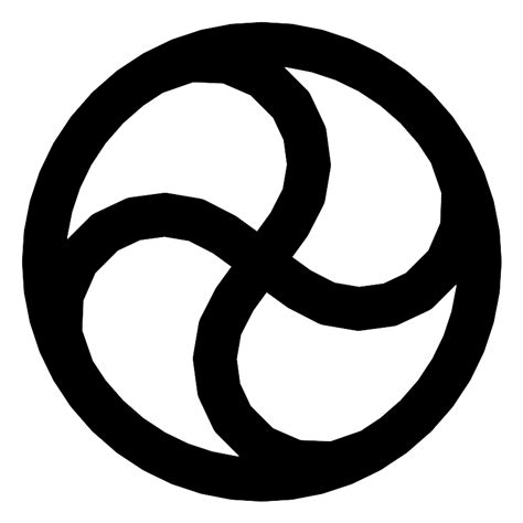 Loading Area Icon SVG に対する画像結果