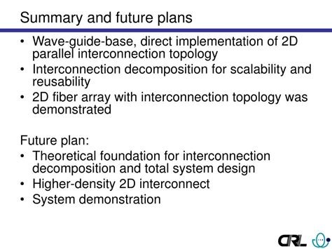 Toradh íomhá ar 2 Dimension Fiber Array