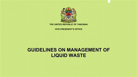 Liquid Waste Management Guidelines എന്നതിനുള്ള ഇമേജ് ഫലം