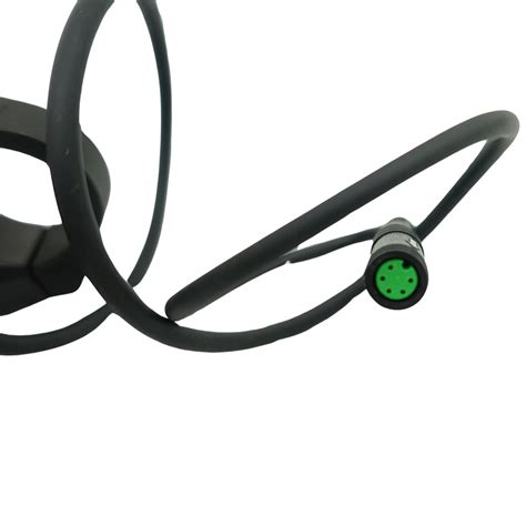 Bafang Ultra Programming に対する画像結果