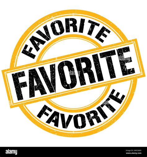 Favorite Tan に対する画像結果