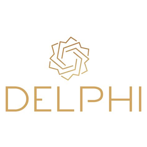 Image result for Delphi Insurance Logo