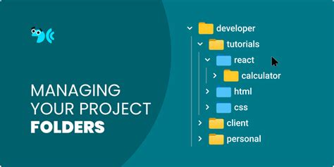 Image result for Folder Structure for Web Development