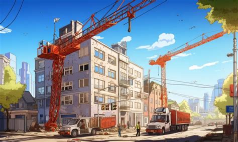 Toradh íomhá ar Catch Falling Objects