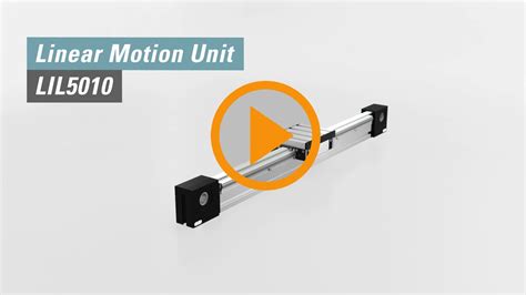 Afbeeldingsresultaten voor linear motion