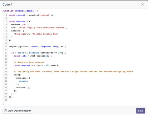 Image result for What Is Bot Code
