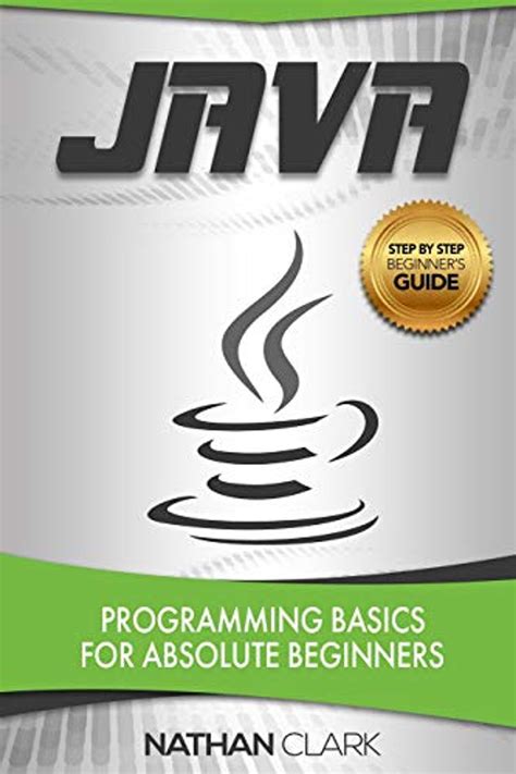 Image result for Java Programming Language Text Books