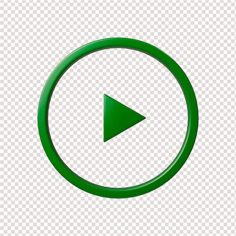 Toradh íomhá ar Start Task