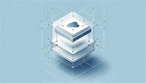 Image result for Application Virtualization