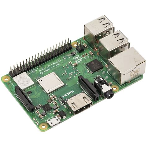 Image result for Single Board Computer Raspberry Pi