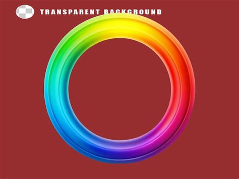 Toradh íomhá ar Unity Transparent Color